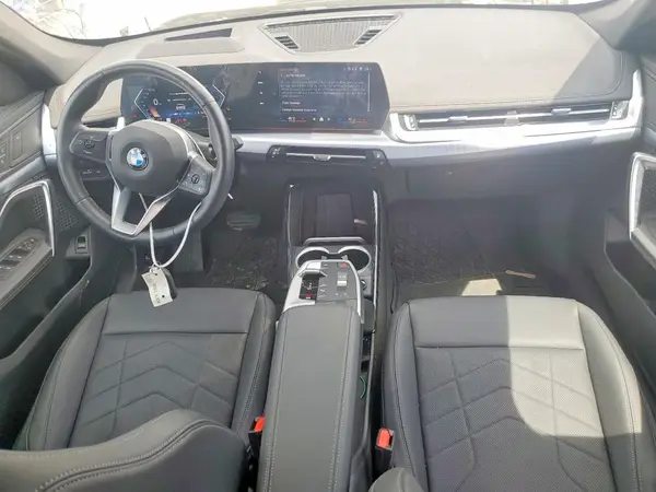 WBX73EF09R5Y45927 2024 BMW X1 - Image 8