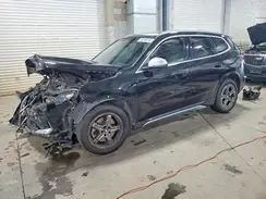 WBX73EF09R5Y55762 2024 BMW X1