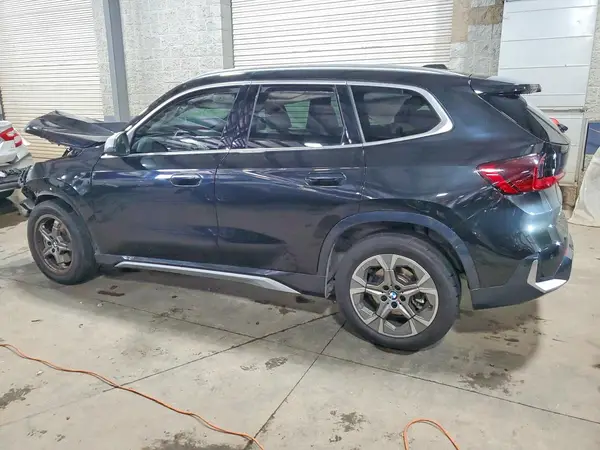 WBX73EF09R5Y55762 2024 BMW X1 - Image 2