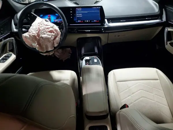 WBX73EF09R5Y55762 2024 BMW X1 - Image 8