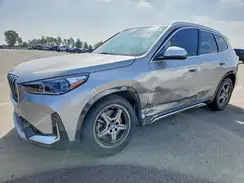 WBX73EF09R5Z04281 2024 BMW X1