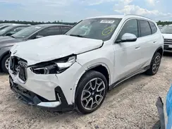 WBX73EF09R5Z15166 2024 BMW X1