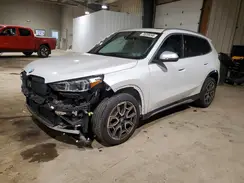 WBX73EF09R5Z23820 2024 BMW X1