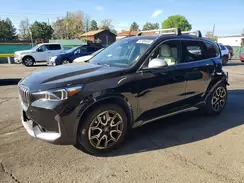 WBX73EF09R5Z26717 2024 BMW X1
