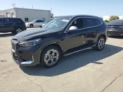 WBX73EF09R5Z39211 2024 BMW X1