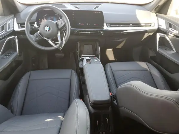 WBX73EF09R5Z39211 2024 BMW X1 - Image 8