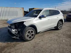 WBX73EF09R5Z44005 2024 BMW X1