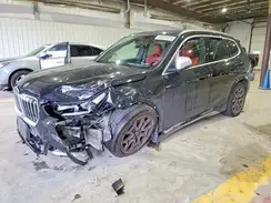 WBX73EF09R5Z60818 2024 BMW X1