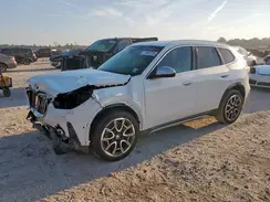 WBX73EF09R5Z74394 2024 BMW X1