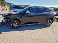 WBX73EF09R5Z89137 2024 BMW X1