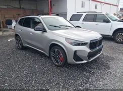 WBX73EF09S5043805 2025 BMW X1