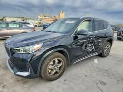 WBX73EF09S5087951 2025 BMW X1