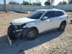 WBX73EF09S5108037 2025 BMW X1