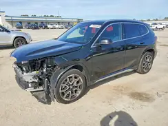 WBX73EF09S5151664 2025 BMW X1