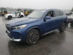WBX73EF09S5151728 2025 BMW X1
