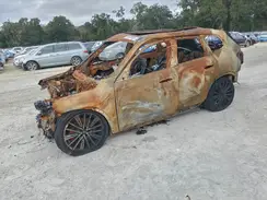 WBX73EF09S5209627 2025 BMW X1