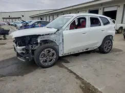 WBX73EF09S5303622 2025 BMW X1