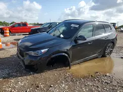 WBX73EF09S5349211 2025 BMW X1