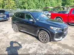 WBX73EF09T5421008 2026 BMW X1