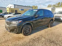 WBX73EF09T5462819 2026 BMW X1