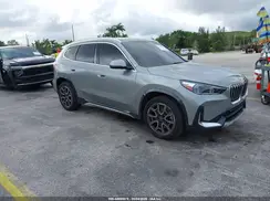 WBX73EF09T5475666 2026 BMW X1