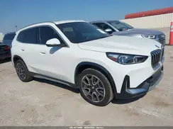 WBX73EF09T5502073 2026 BMW X1