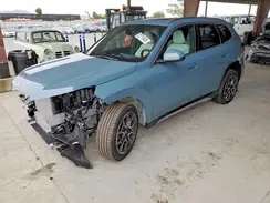 WBX73EF09T5569336 2026 BMW X1
