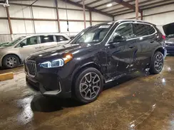 WBX73EF09T5688598 2026 BMW X1
