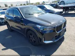 WBX73EF0XP5V88404 2023 BMW X1