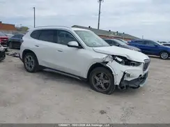 WBX73EF0XP5V91240 2023 BMW X1
