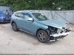 WBX73EF0XP5V97703 2023 BMW X1