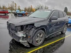 WBX73EF0XP5V99483 2023 BMW X1