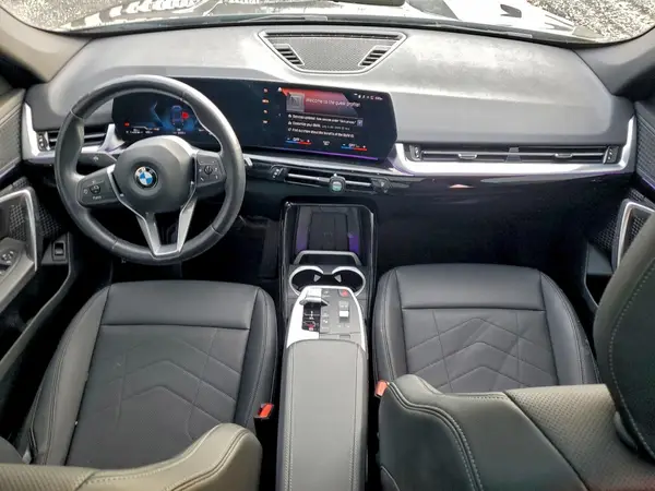 WBX73EF0XP5V99483 2023 BMW X1 - Image 8