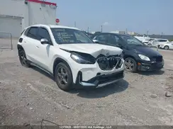 WBX73EF0XP5W07842 2023 BMW X1