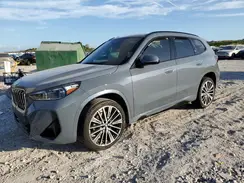 WBX73EF0XP5W32353 2023 BMW X1