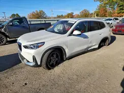 WBX73EF0XP5W39433 2023 BMW X1