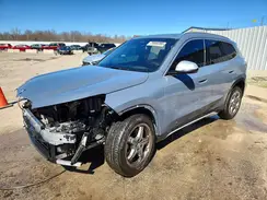 WBX73EF0XP5W53736 2023 BMW X1