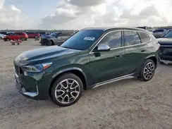 WBX73EF0XP5W54109 2023 BMW X1