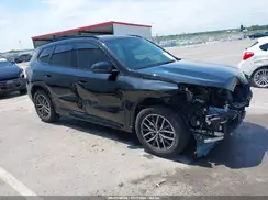 WBX73EF0XP5W57253 2023 BMW X1
