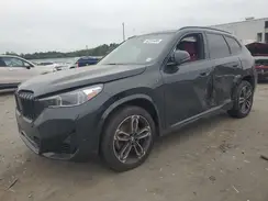 WBX73EF0XP5W73341 2023 BMW X1
