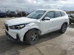 WBX73EF0XP5W78183 2023 BMW X1