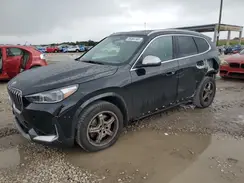 WBX73EF0XP5W90589 2023 BMW X1