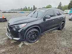 WBX73EF0XP5X19945 2023 BMW X1