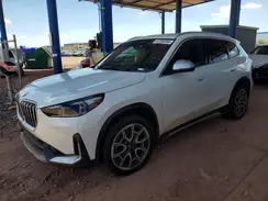 WBX73EF0XP5X27088 2023 BMW X1