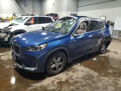WBX73EF0XP5X28757 2023 BMW X1