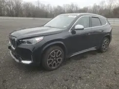 WBX73EF0XP5X30072 2023 BMW X1