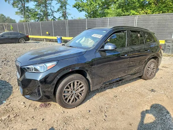 WBX73EF0XP5X32565 2023 BMW X1 - Image 1