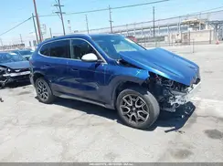 WBX73EF0XP5X49401 2023 BMW X1