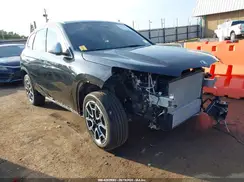 WBX73EF0XP5X52461 2023 BMW X1