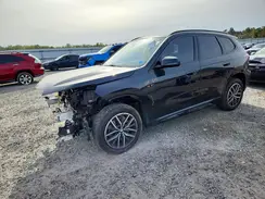 WBX73EF0XP5X60883 2023 BMW X1